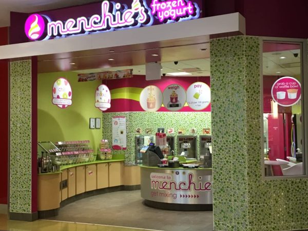 menchies-co-devanture-1_(1) (1)
